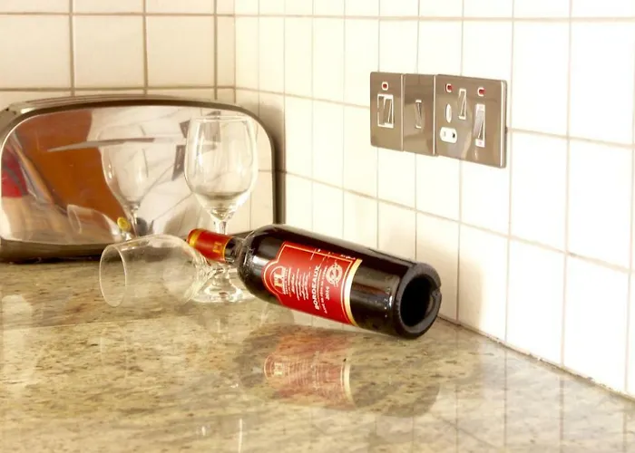 Vila Melanos Village C1 *