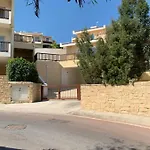 Melanos Village C1 * Klorakas