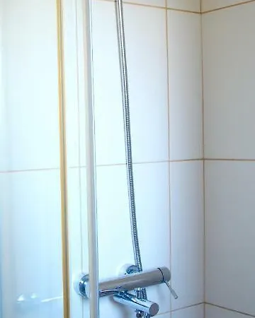 Villa Melanos Village C1 *