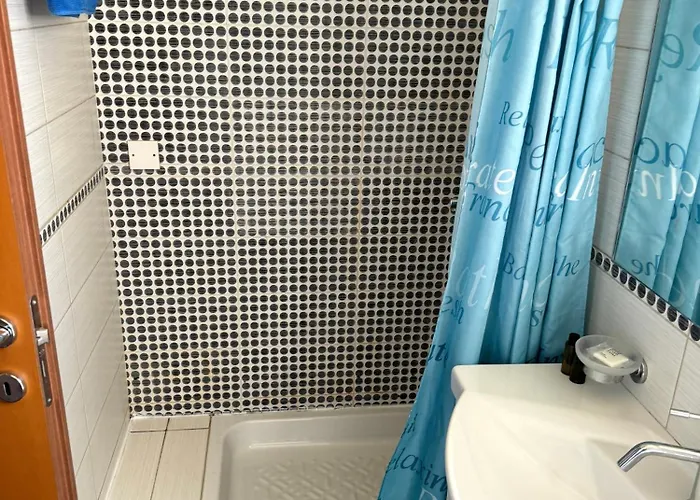 Villa Melanos Village C1 Klorakas