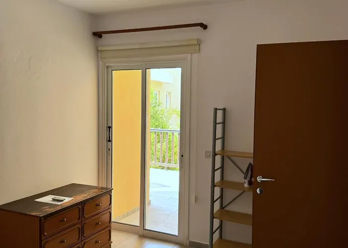 Melanos Village C1 *