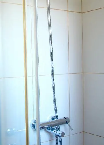 Villa Melanos Village C1 *