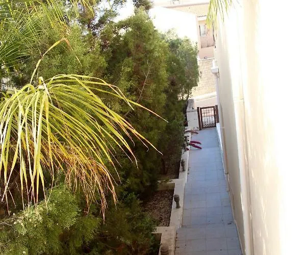 Melanos Village C1 Villa *